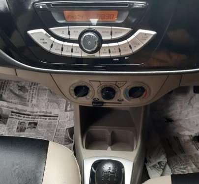 Maruti Alto K10 VXI MT for sale in Chennai