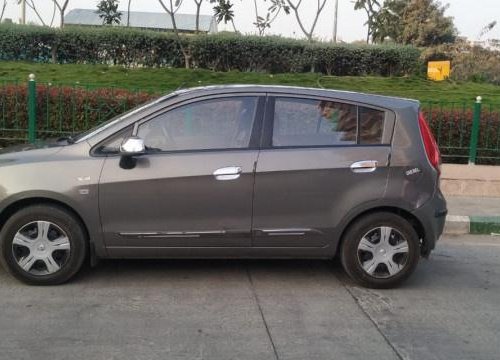 Used 2013 Chevrolet Sail Hatchback  1.3 TCDi LS MT for sale in Bangalore