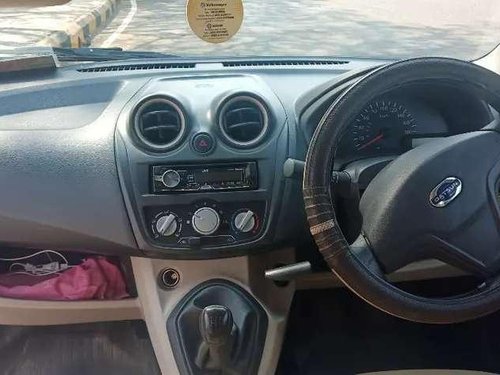 Used Datsun GO MT for sale in Mumbai