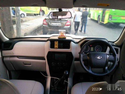 2014 Mahindra Scorpio for sale at low price