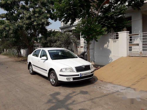 2008 Skoda Laura MT for sale in Kakinada 