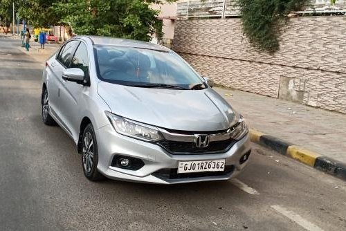 Honda City 2014-2015 i DTEC V MT for sale in Ahmedabad