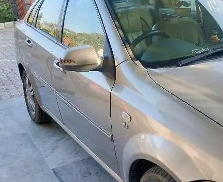 Chevrolet Optra Magnum 2008 MT for sale in Mukerian 