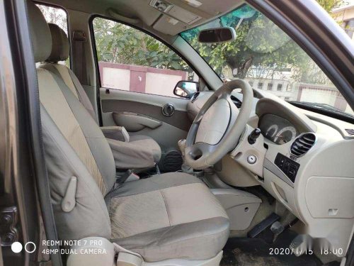 2013 Mahindra Quanto MT for sale in Sakleshpur 