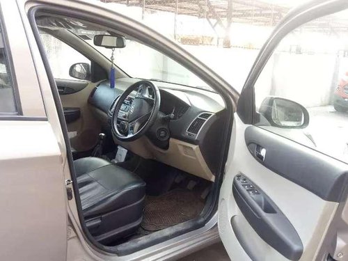 Hyundai i20 2013 MT for sale in Surat