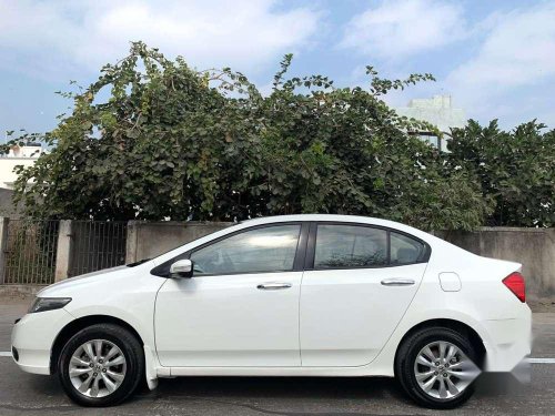 Used Honda City MT for sale in Surat