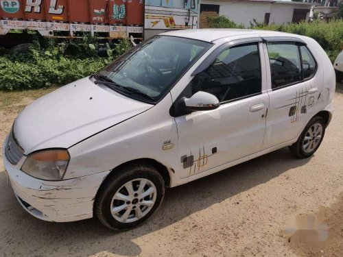 Used Tata Indica eV2 MT for sale in Lucknow 