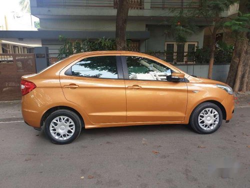 Used Ford Aspire Trend Plus MT for sale in Nagar