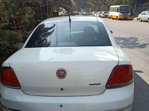 Used Fiat Linea MT for sale in Mumbai