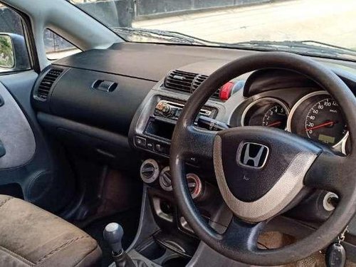 2009 Honda City ZX MT for sale in Chennai