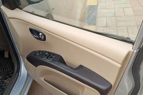 Hyundai i10 2007-2010 Magna 1.2 MT for sale in Ahmedabad