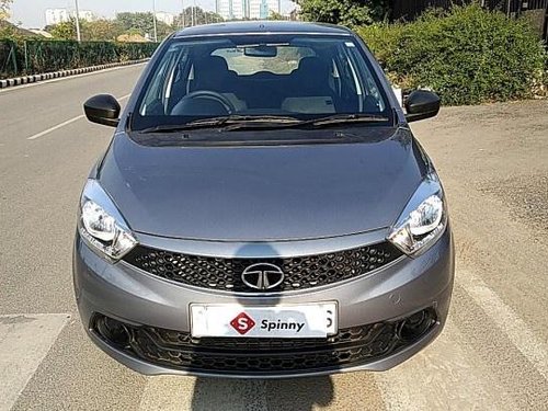 Used Tata Tiago 1.05 Revotorq XM MT 2019 in New Delhi