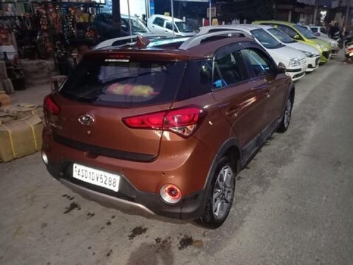 Used 2019 Hyundai i20 Active 1.2 S MT for sale in Guwahati