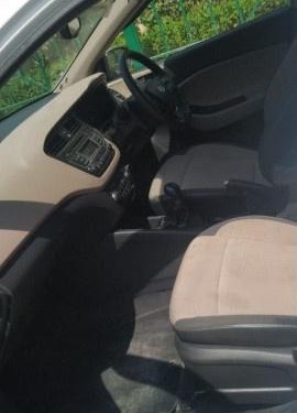 2015 Hyundai Elite i20 MT for sale at low price in Bangalore