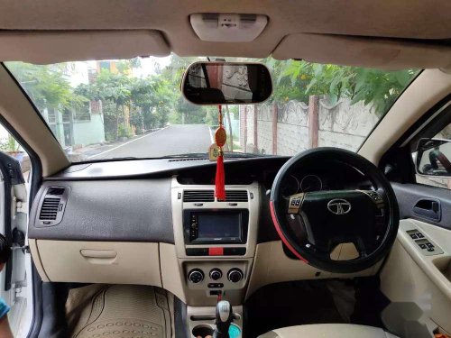 Used 2011 Tata Manza MT for sale in Salem at low price