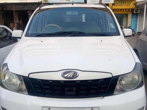 Used 2013 Mahindra Quanto MT for sale in Mumbai