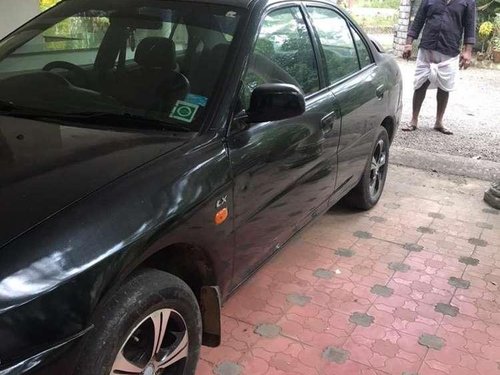 Used Mitsubishi Lancer MT for sale in Kottayam 