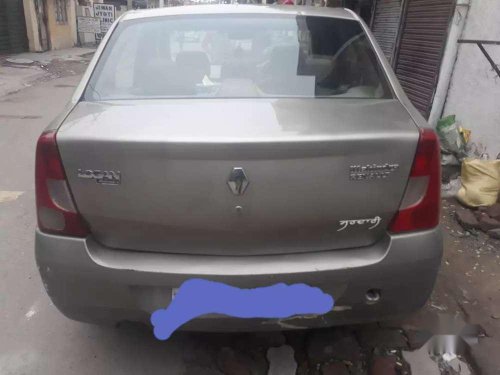 Used 2008 Mahindra Renault Logan MT for sale in Amritsar 