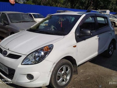 Used Hyundai i20 Sportz 1.2 2010 MT for sale in Siliguri 