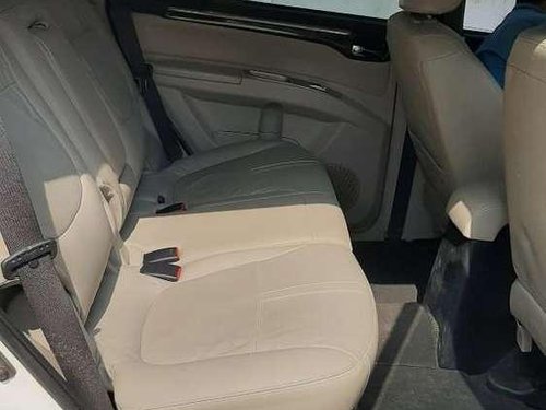 Mitsubishi Pajero Sport Limited Edition, 2014, Diesel MT for sale in Kolkata