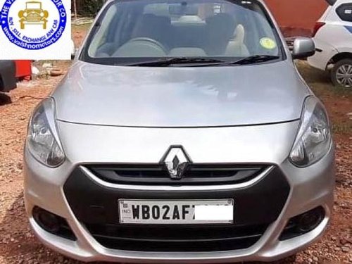 Renault Scala Diesel RxL MT for sale in Kolkata