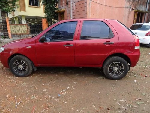 Used 2008 Fiat Palio Stile 1.1 SLX MT for sale in Kolkata