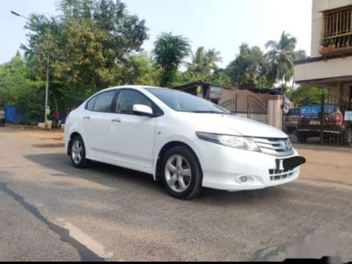 Honda City 2008-2011 1.5 V MT for sale in Pune