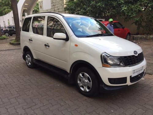 Mahindra Xylo 2012-2014 D4 BSIV MT for sale in Mumbai