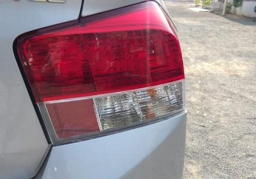 Honda City 2008-2011 1.5 S MT for sale in Ahmedabad