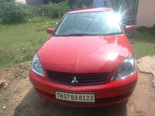 2012 Mitsubishi Cedia MT for sale in Chennai