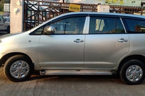 Toyota Innova MT 2004-2011 2006 in Pune