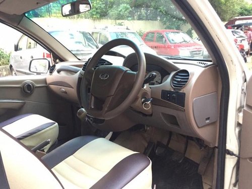 Mahindra Xylo 2012-2014 D4 BSIV MT for sale in Mumbai