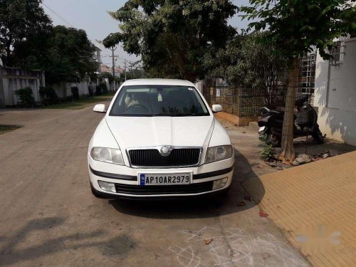 2008 Skoda Laura MT for sale in Kakinada 