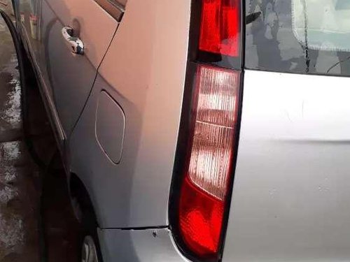 2009 Tata Vista MT for sale in Kanpur 