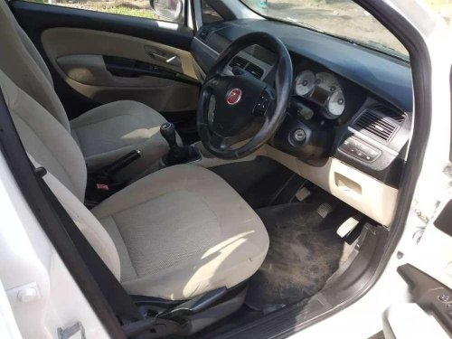 2010 Fiat Linea MT for sale in Shirol