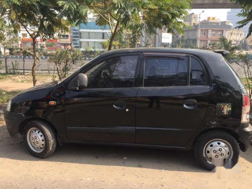 2009 Hyundai Santro Xing GL MT for sale in Kolkata