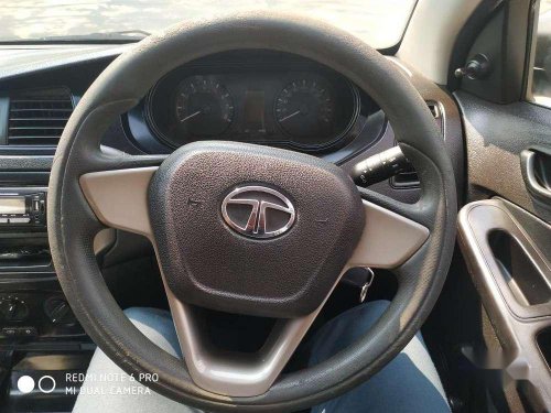 Used 2016 Tata Bolt MT for sale in Edapal 