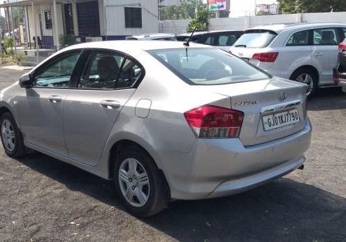 Honda City 2008-2011 1.5 S MT for sale in Ahmedabad