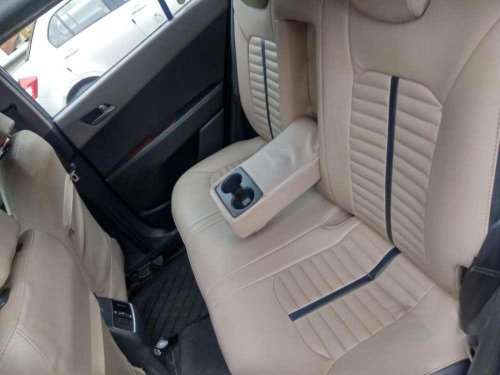 Hyundai Creta 1.6 SX 2015 MT for sale in Palghar 