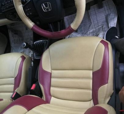 Used 2018 Honda Amaze S i-VTEC MT for sale in Bangalore