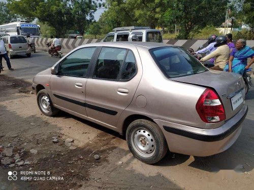 Used Tata Indigo MT for sale in Madurai at low price