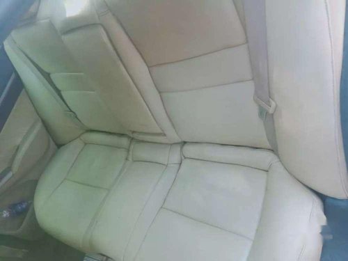 Used 2008 Honda Civic MT for sale in Noida 