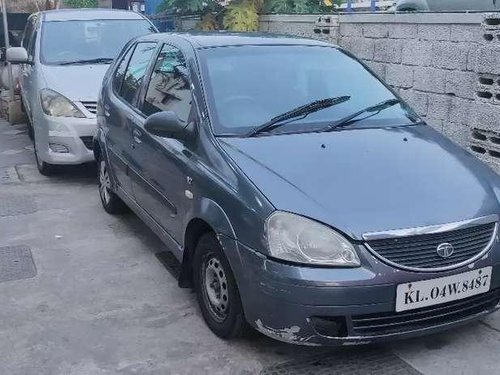 2007 Tata Indica MT for sale in Alappuzha 