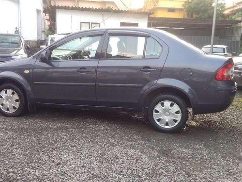 2013 Ford Fiesta Classic MT for sale in Kochi