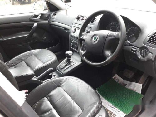 2007 Skoda Laura AT for sale in Perumbavoor 