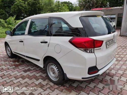 Used 2015 Honda Mobilio V i VTEC MT for sale in Vadodara 