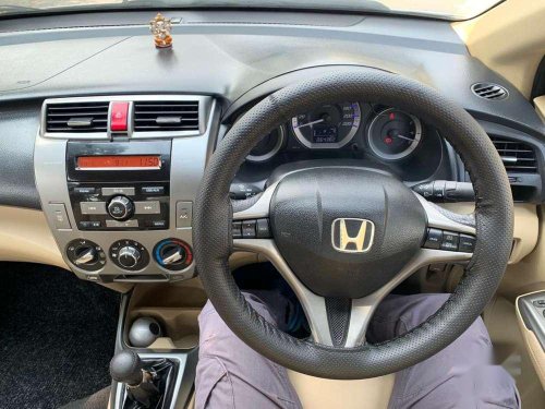 Used Honda City MT for sale in Surat