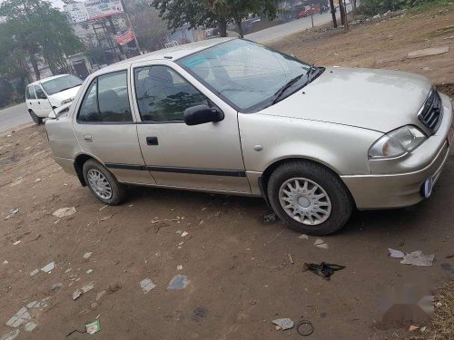 2007 Maruti Suzuki Esteem MT for sale in Bareilly 