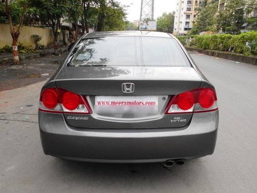 Honda Civic 2006-2010 1.8 V AT for sale in Mumbai