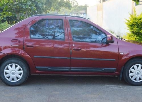 Mahindra Verito 1.5 D4 BSIII 2012 MT for sale in Coimbatore